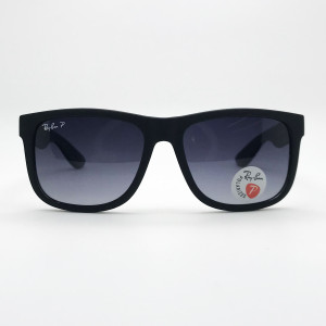 Ray Ban JUSTIN RB 4165 622/BG