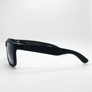 Ray Ban JUSTIN RB 4165 622/BG