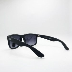 Ray Ban JUSTIN RB 4165 622/BG