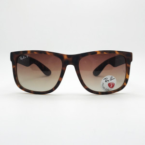 Ray Ban JUSTIN RB 4165 710/13