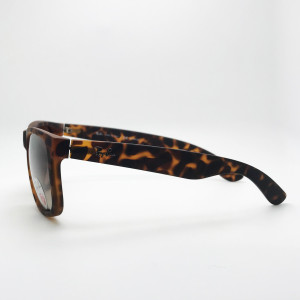 Ray Ban JUSTIN RB 4165 710/13