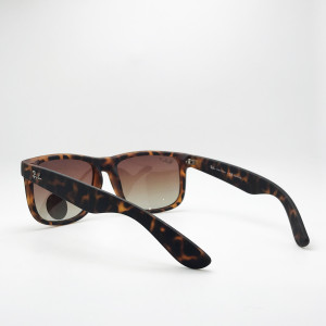 Ray Ban JUSTIN RB 4165 710/13