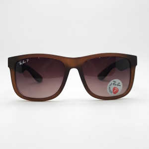 Ray Ban JUSTIN RB 4165 868/13