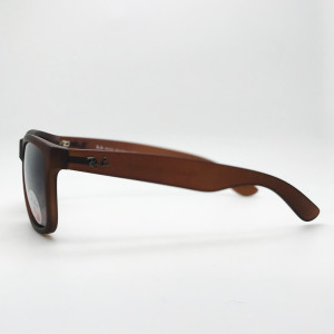 Ray Ban JUSTIN RB 4165 868/13