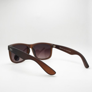 Ray Ban JUSTIN RB 4165 868/13