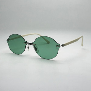 Ray Ban LIGHTRAY RB 8060 003/2