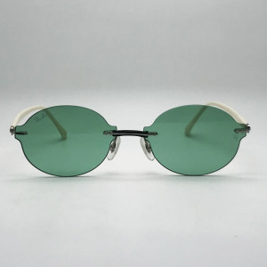 Ray Ban LIGHTRAY RB 8060 003/2