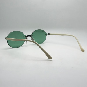 Ray Ban LIGHTRAY RB 8060 003/2