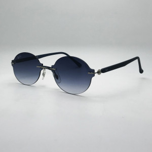 Ray Ban LIGHTRAY RB 8060 003/3F