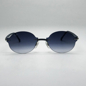 Ray Ban LIGHTRAY RB 8060 003/3F