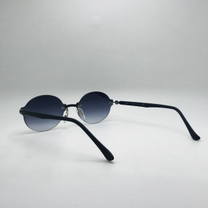 Ray Ban LIGHTRAY RB 8060 003/3F