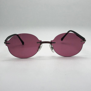 Ray Ban LIGHTRAY RB 8060 003/75