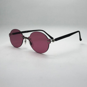 Ray Ban LIGHTRAY RB 8060 003/75