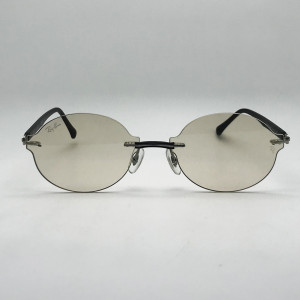 Ray Ban LIGHTRAY RB 8060 004/80