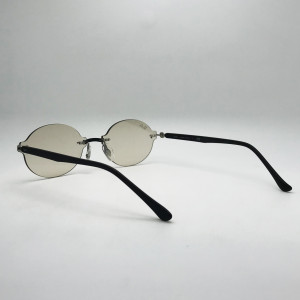 Ray Ban LIGHTRAY RB 8060 004/80