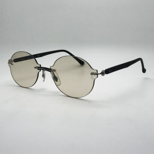 Ray Ban LIGHTRAY RB 8060 004/80