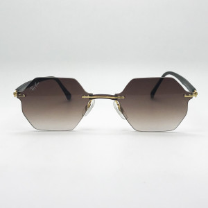 Ray Ban LIGHTRAY RB 8061 001/51