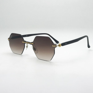 Ray Ban LIGHTRAY RB 8061 001/51