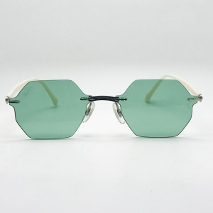 Ray Ban LIGHTRAY RB 8061 003/2