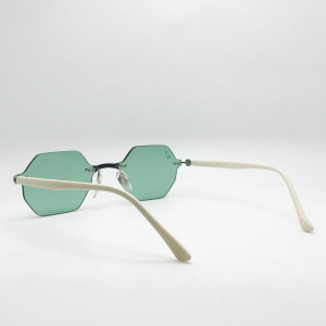 Ray Ban LIGHTRAY RB 8061 003/2