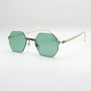 Ray Ban LIGHTRAY RB 8061 003/2