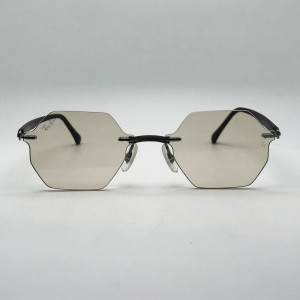 Ray Ban LIGHTRAY RB 8061 004/80