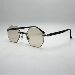 Ray Ban LIGHTRAY RB 8061 004/80