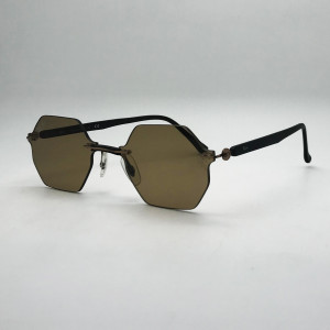 Ray Ban LIGHTRAY RB 8061 155/73