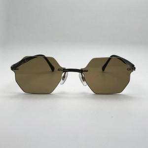 Ray Ban LIGHTRAY RB 8061 155/73