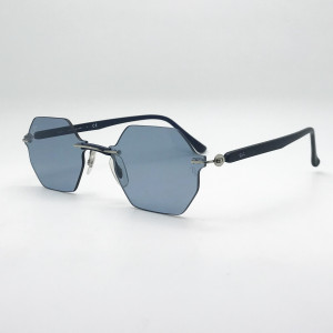 Ray Ban LIGHTRAY RB 8061 159/5A