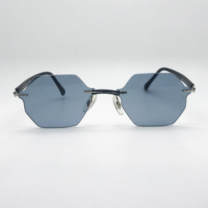 Ray Ban LIGHTRAY RB 8061 159/5A