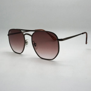 Ray Ban MARSHAL DOUBLE BRIDGE RB 3609 9141/OT