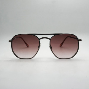 Ray Ban MARSHAL DOUBLE BRIDGE RB 3609 9141/OT