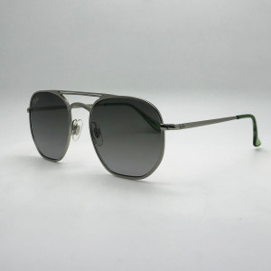 Ray Ban MARSHAL DOUBLE BRIDGE RB 3609 9142/OR