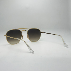 Ray Ban THE MARSHAL RB 3648 001/51