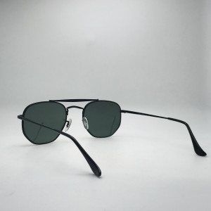 Ray Ban THE MARSHAL RB 3648 002