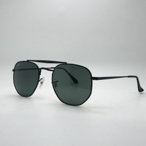 Ray Ban THE MARSHAL RB 3648 002