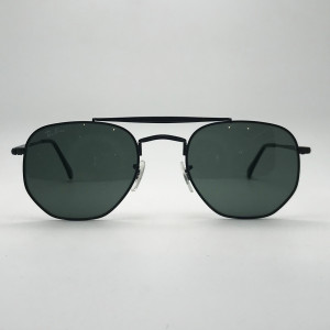 Ray Ban THE MARSHAL RB 3648 002