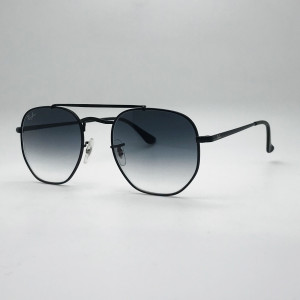 Ray Ban THE MARSHAL RB 3648 002/71