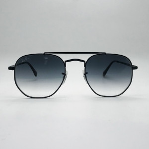 Ray Ban THE MARSHAL RB 3648 002/71