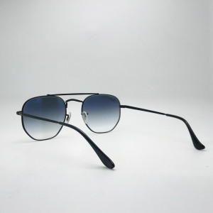 Ray Ban THE MARSHAL RB 3648 002/71