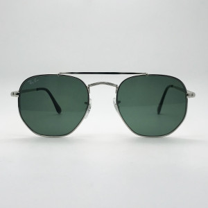 Ray Ban THE MARSHAL RB 3648 003