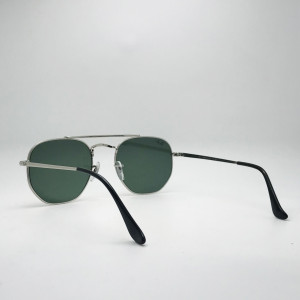 Ray Ban THE MARSHAL RB 3648 003