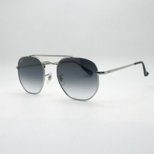 Ray Ban THE MARSHAL RB 3648 003/32