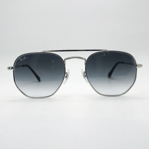 Ray Ban THE MARSHAL RB 3648 003/32