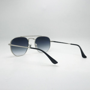 Ray Ban THE MARSHAL RB 3648 003/32