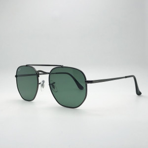 Ray Ban THE MARSHAL RB 3648 004