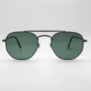 Ray Ban THE MARSHAL RB 3648 004