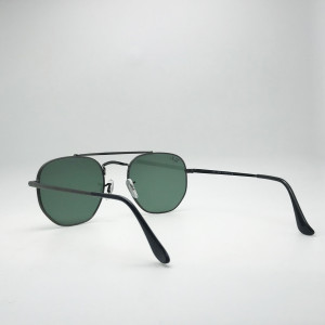 Ray Ban THE MARSHAL RB 3648 004