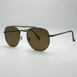 Ray Ban THE MARSHAL RB 3648 014/33